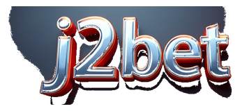 j2 bet logo