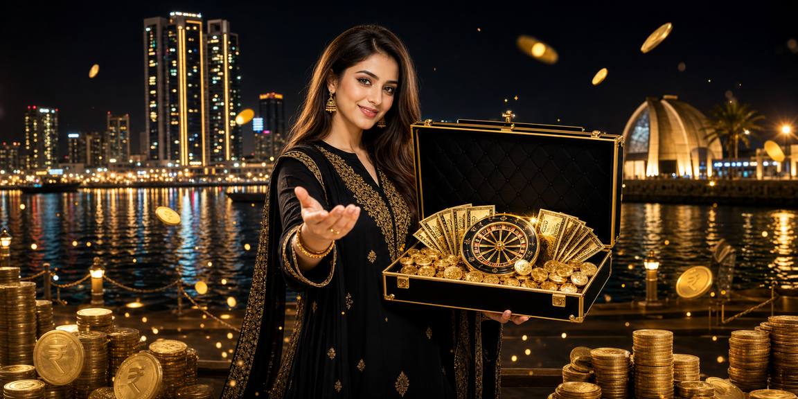 j2 bet Sindhi 21-Card Tables
